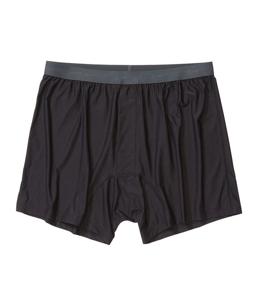 Men's ExOfficio Give-N-Go Boxer 2.0 | L.L.Bean discount - US 2032