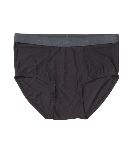 Men's ExOfficio Give-N-Go Brief 2.0 | L.L.Bean sale - US 3270