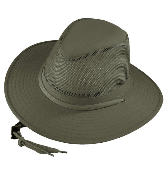 Men's Aussie Breezer Hat | L.L.Bean for sale - US 2935