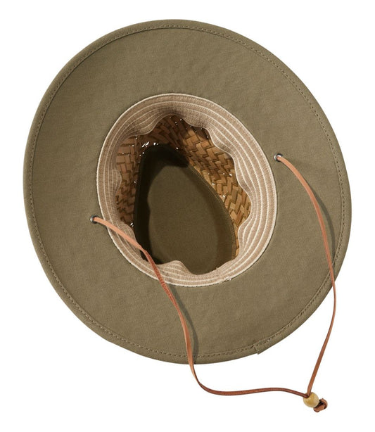 Men's Pistil Fiji Sun Hat | L.L.Bean outlet