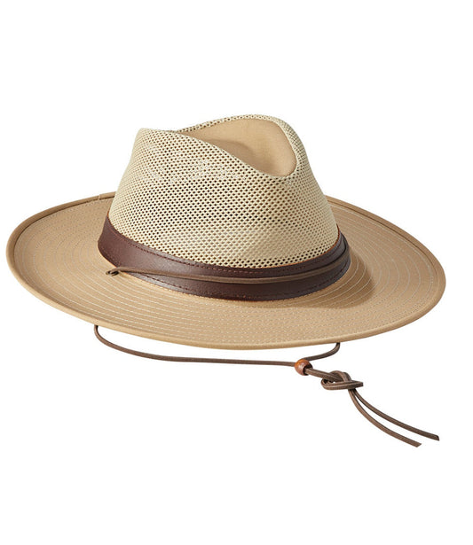 Men's Aussie Breezer Hiker Hat | L.L.Bean on sale - US 1666
