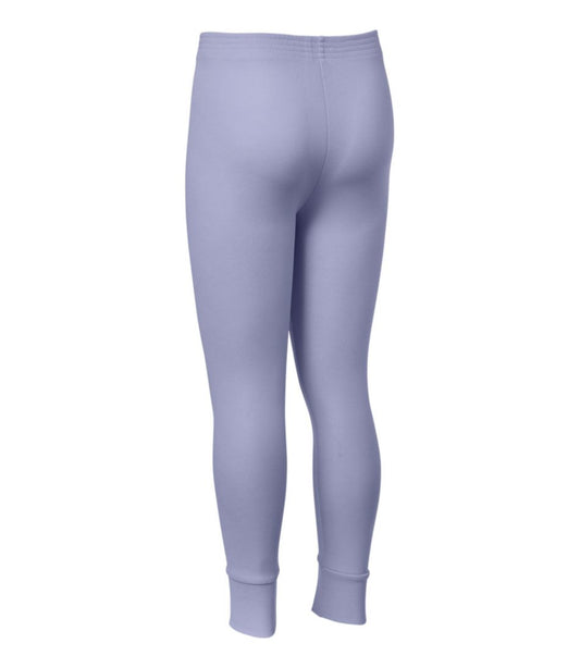 Kids' Wicked Warm Midweight Long Underwear, Pants | L.L.Bean sale