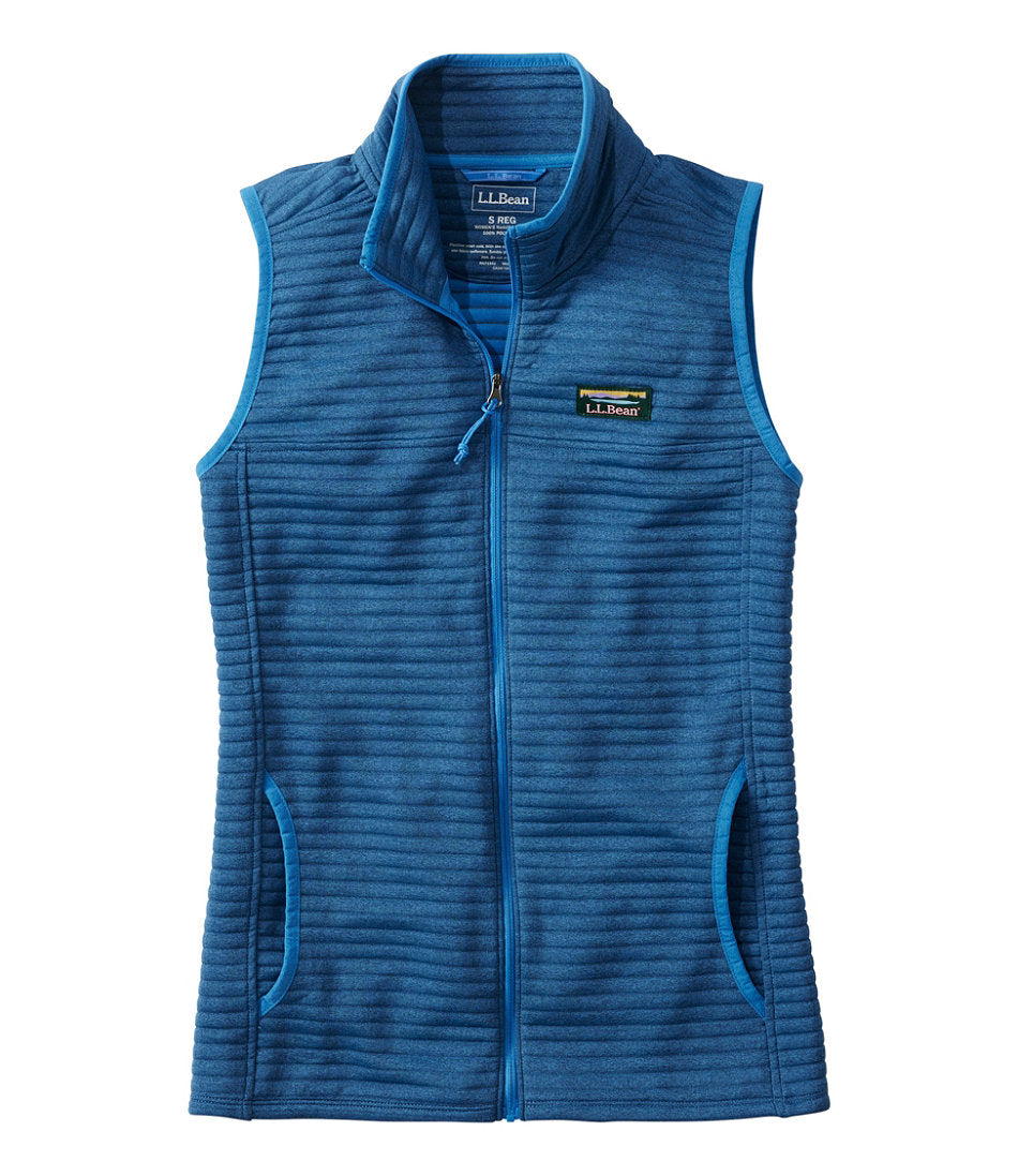 Women's Airlight Vest | L.L.Bean near me - US 3826