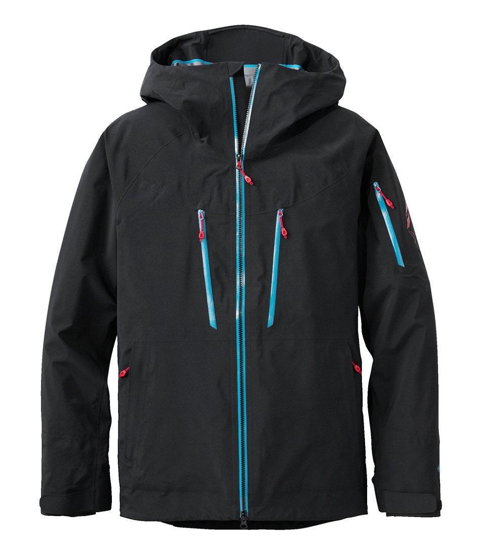 Men's GORE-TEX Pro Patroller Jacket | L.L.Bean on sale - US 9949