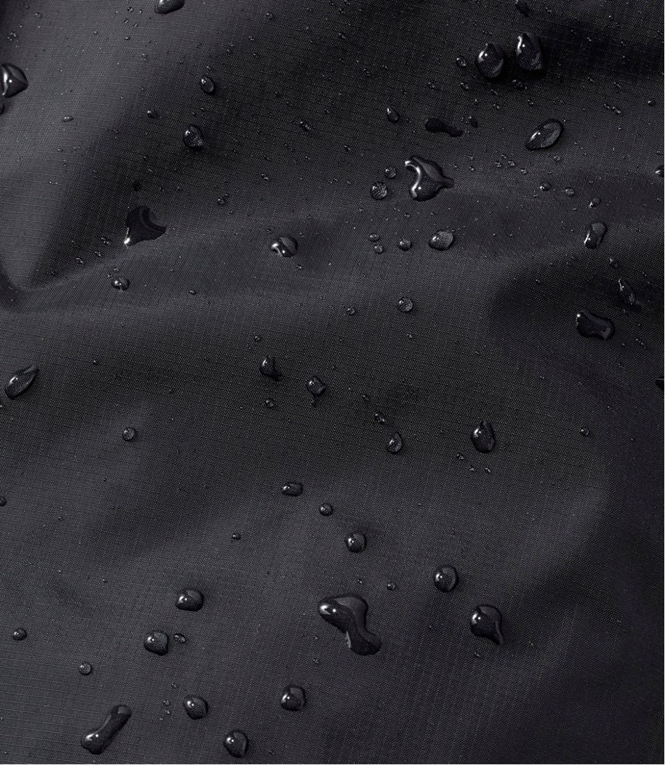 Kids' Trail Model Rain Pants | L.L.Bean online