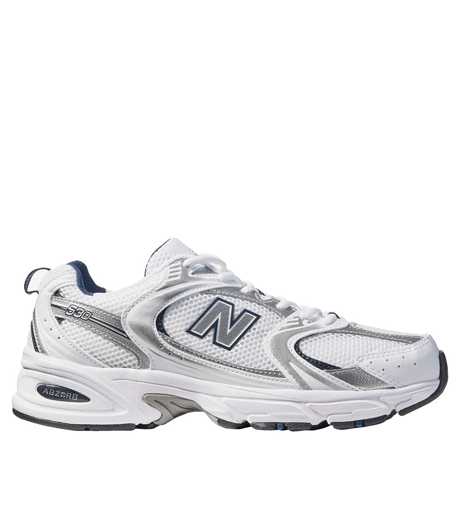 Adults' New Balance 530 Running Shoes | L.L.Bean near me - US 5328