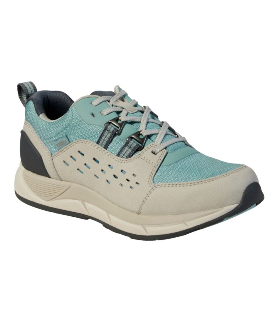 Women's Bean's Comfort Fitness Walking Shoes | L.L.Bean for sale