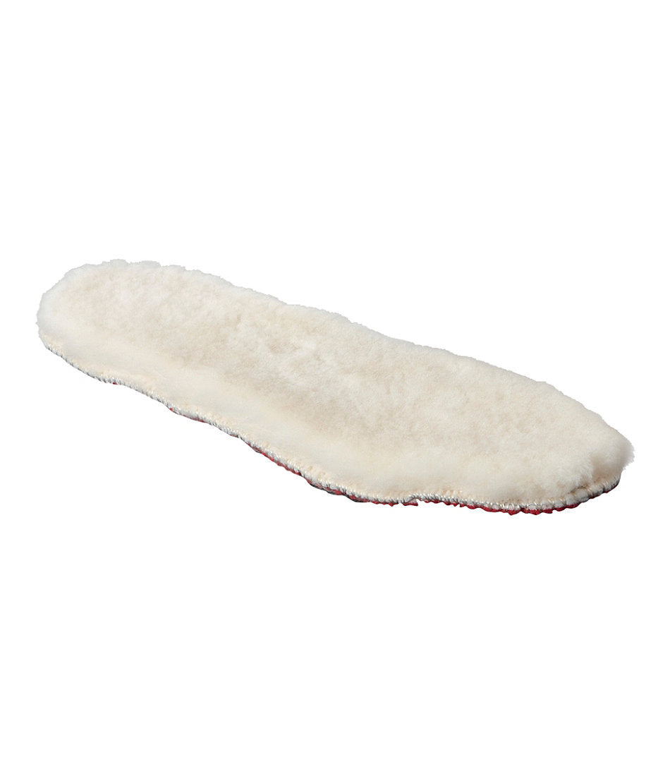 Adults' Shearling Insoles | L.L.Bean sale - US 5940