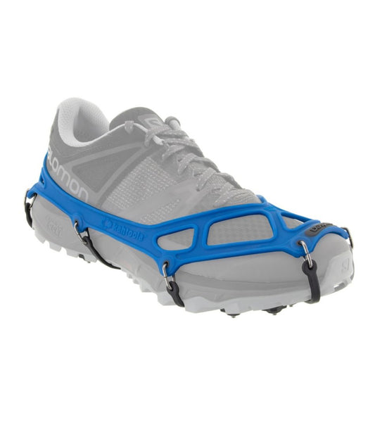 Adults' Kahtoola EXOspikes Footwear Traction | L.L.Bean discount