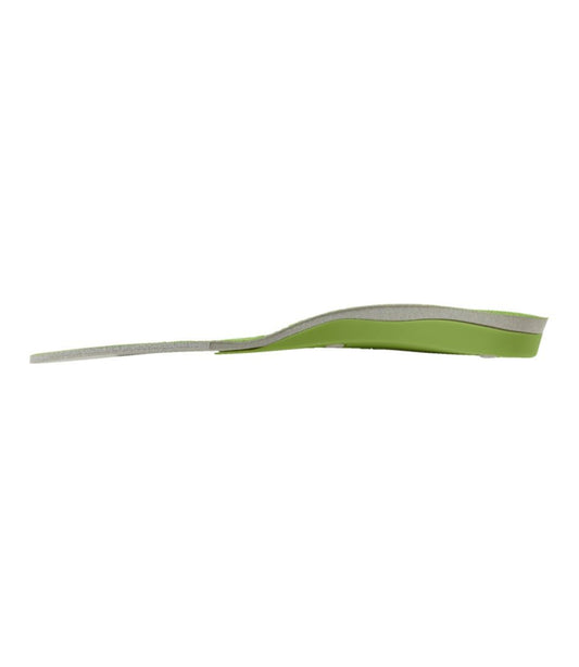Adults' Superfeet Green Max Shock Absorption Insoles | L.L.Bean sale