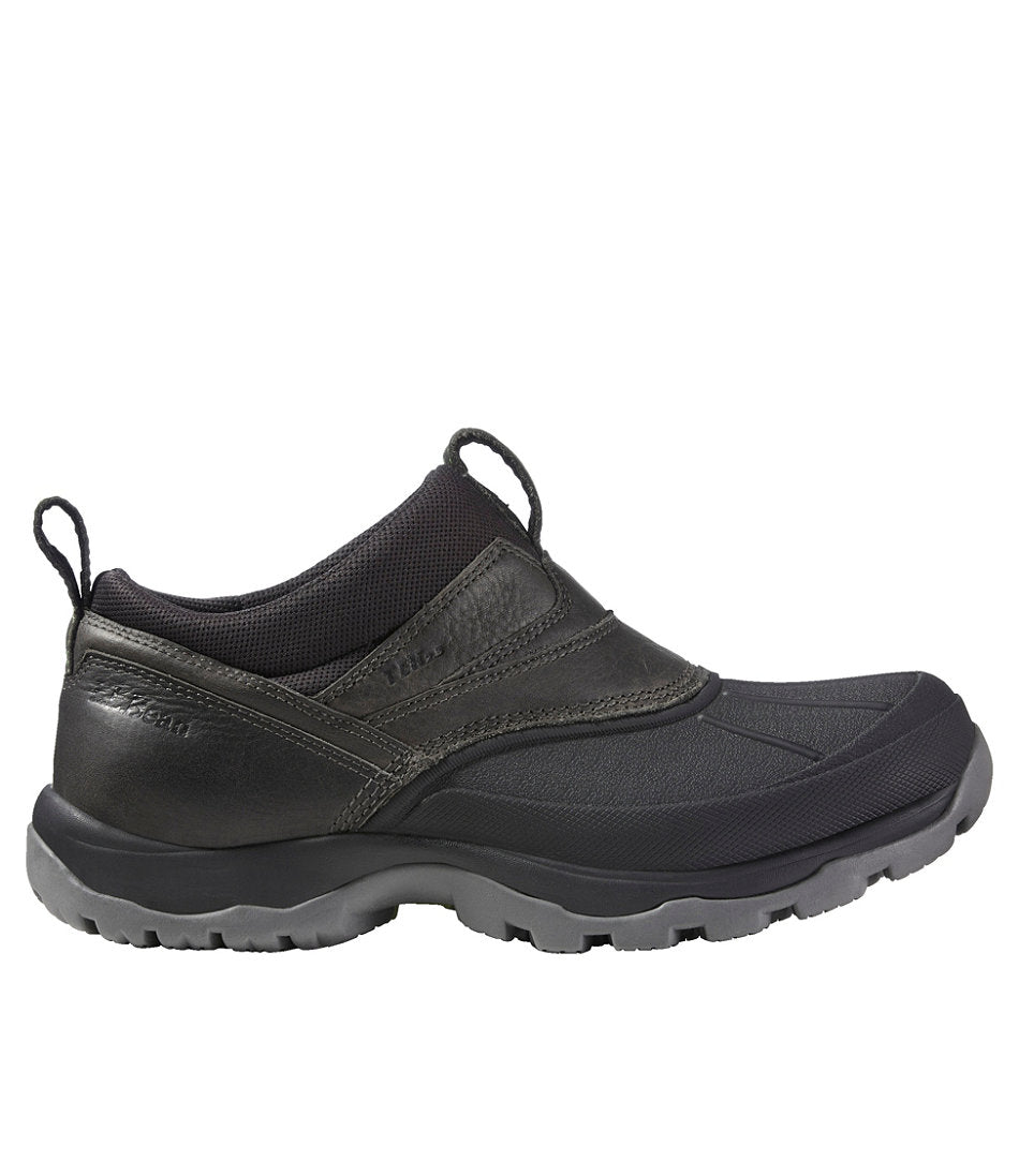 Men's Storm Chaser 5 Slip-Ons | L.L.Bean sale - US 2808