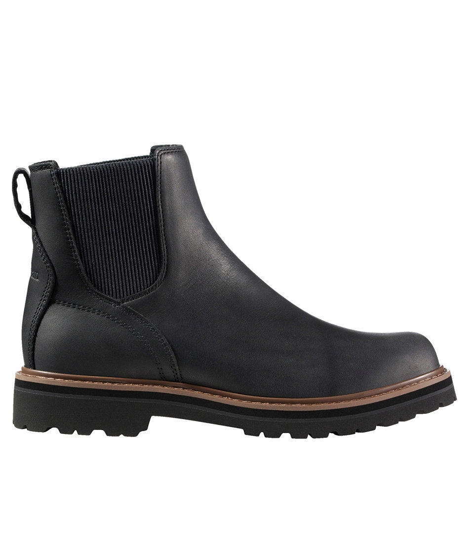 Men's Portland Boots, Chelsea | L.L.Bean on sale - US 3232