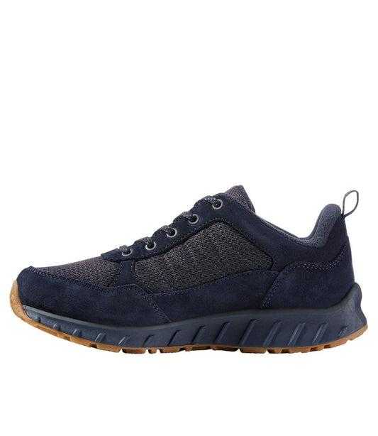 Men's Snow Sneaker 5 Shoes, Lace-Up | L.L.Bean discount