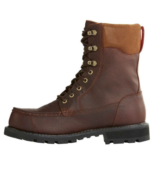 Men's Kangaroo Upland Hunter's Boots, Uninsulated | L.L.Bean near me