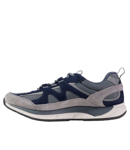 Men's Comfort Walkers 2 | L.L.Bean near me