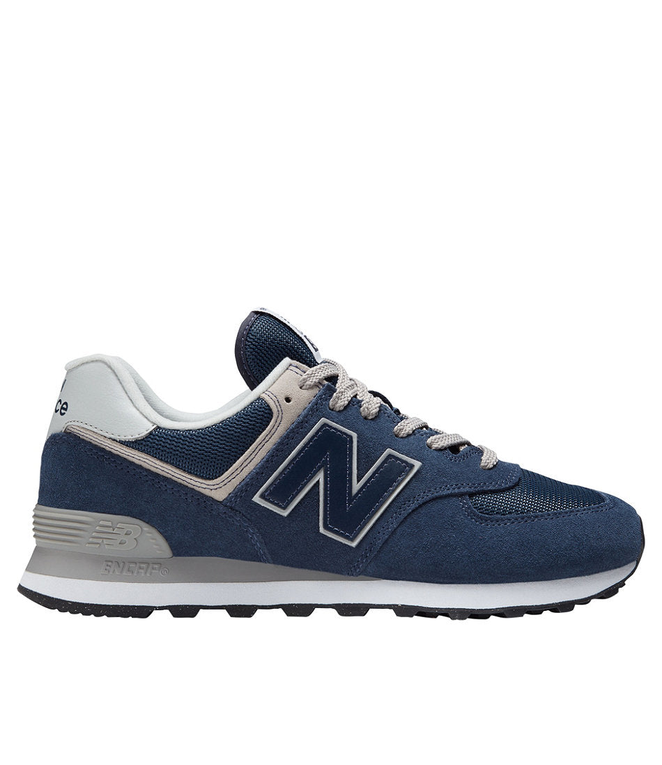 Men's New Balance 574V3 Walking Shoes | L.L.Bean outlet - US 6984