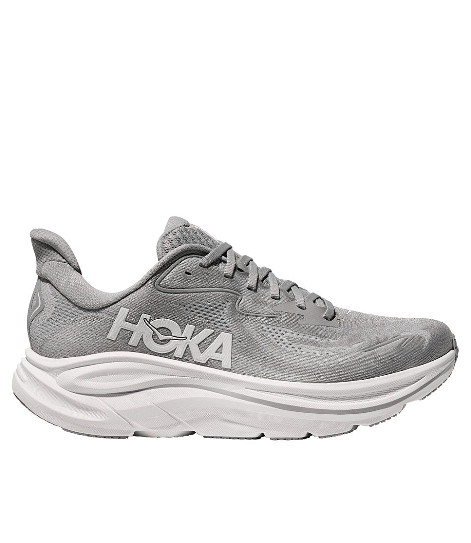 Men's HOKA Clifton 10 Running Shoes | L.L.Bean online - US 5872