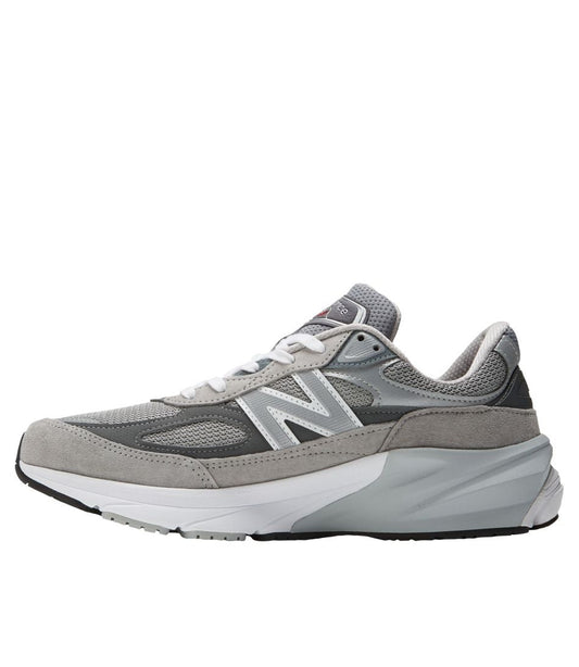 Men's New Balance 990V6 Running Shoes | L.L.Bean sale