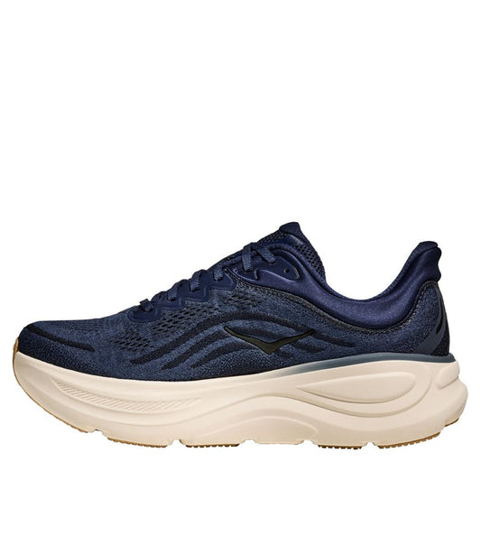 Men's HOKA Bondi 9 Running Shoes | L.L.Bean discount