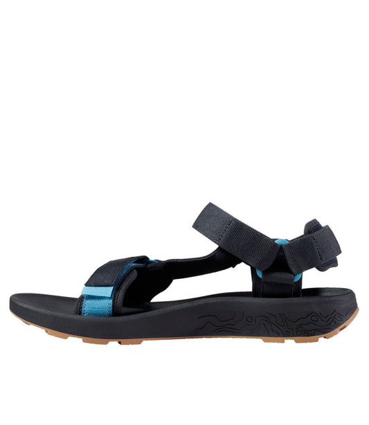 Men's Teva Hydratrek Sandals | L.L.Bean sale