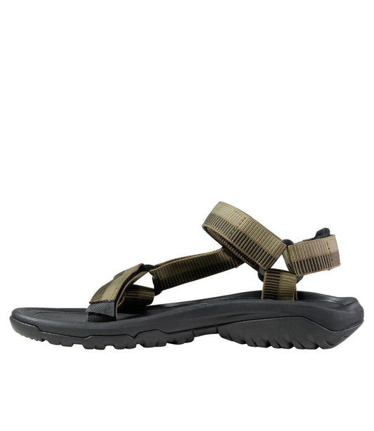 Men's Teva Hurricane XLT2 Sandals | L.L.Bean near me