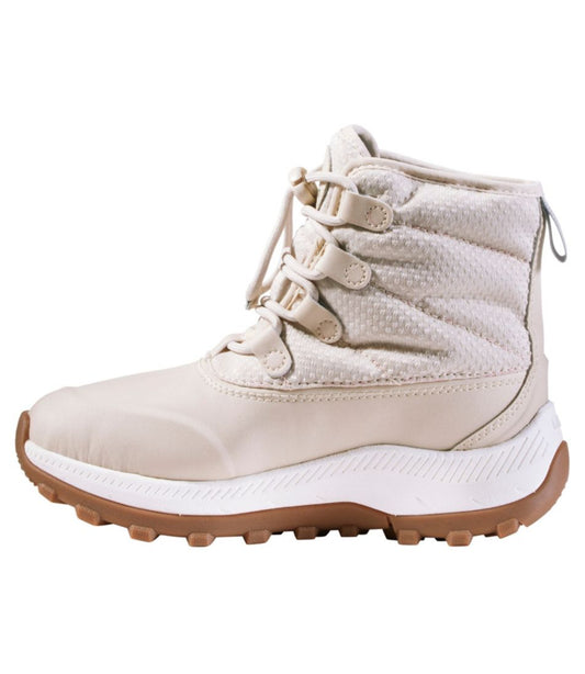 Kids' Access Insulated Snow Boots | L.L.Bean online