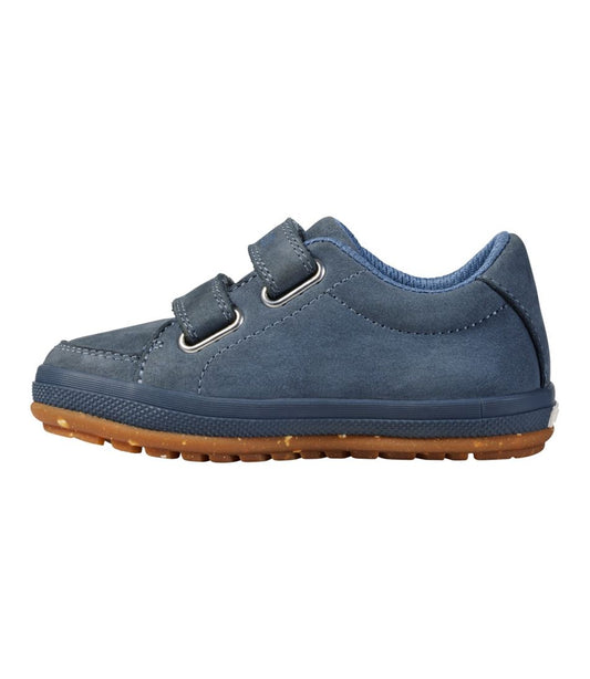 Toddlers' Everywhere Explorer Hook-and-Loop Sneakers | L.L.Bean online