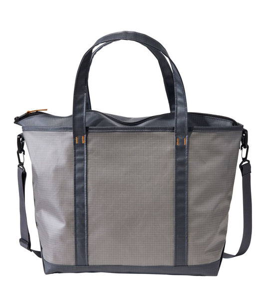 Angler's Lightweight Tote | L.L.Bean near me