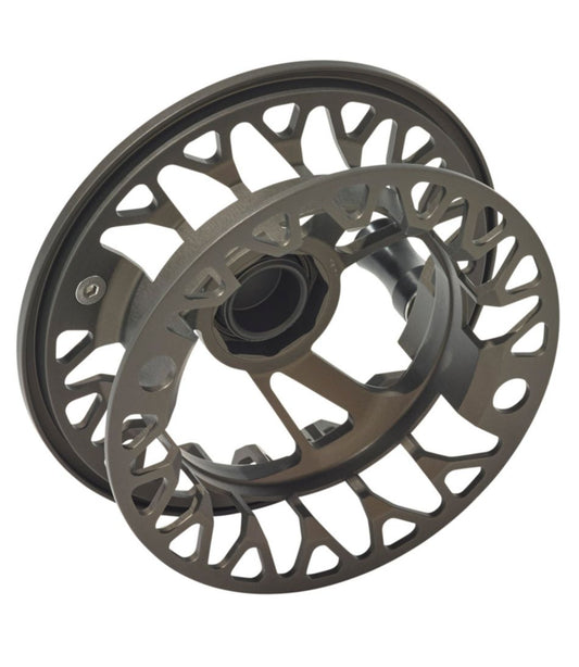 Apex Large Arbor Fly Reel Spool | L.L.Bean on sale