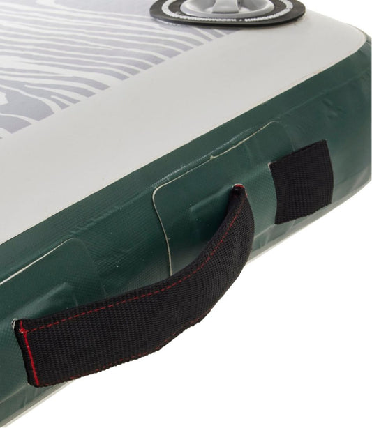 L.L.Bean Inflatable Swim Dock | L.L.Bean outlet