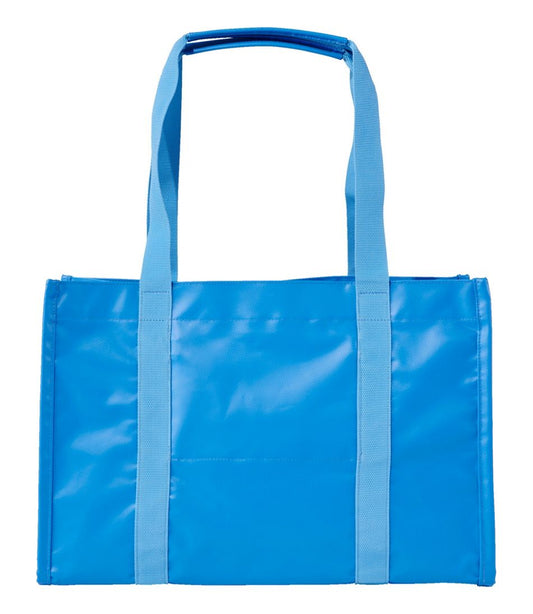 Maine Isle Tote | L.L.Bean sale