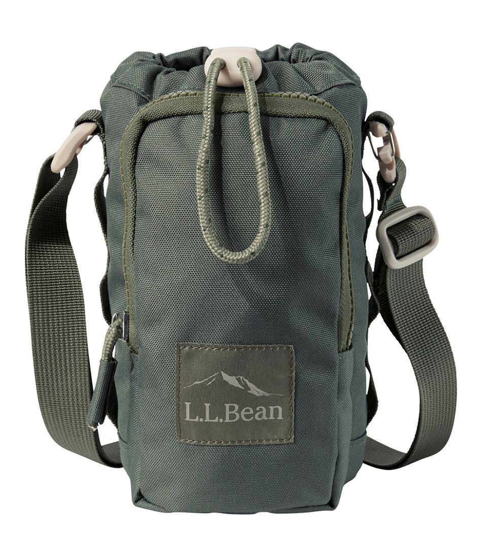 L.L.Bean Hydration Sling | L.L.Bean for sale - US 6964