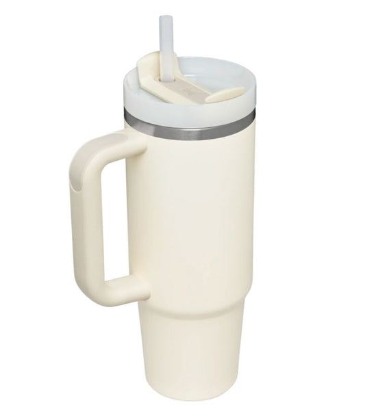 Stanley Adventure H2.0 Quencher Tumbler, 30 oz. | L.L.Bean near me
