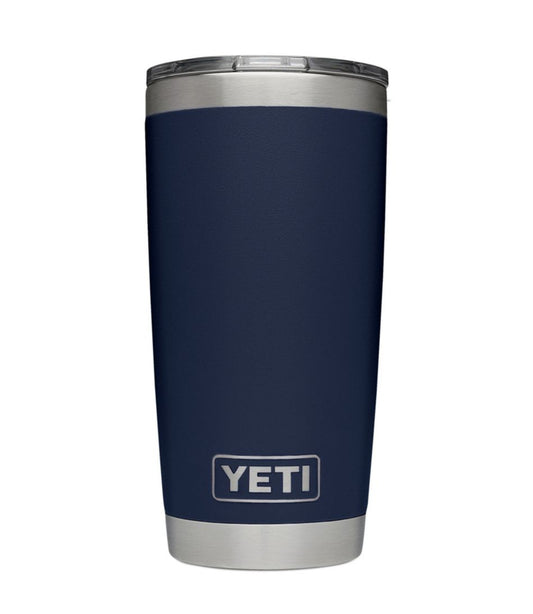 Yeti Rambler Tumbler With MagSlide Lid, 20 oz. | L.L.Bean outlet