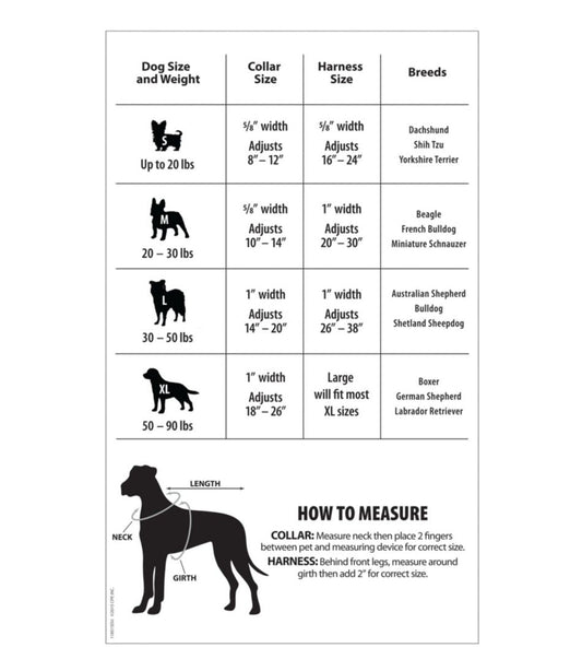 Personalized Pet Collar | L.L.Bean outlet