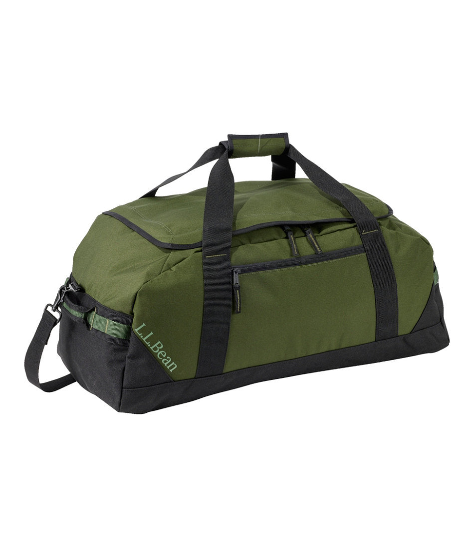 Adventure Duffle, Large, 70L | L.L.Bean outlet - US 4960