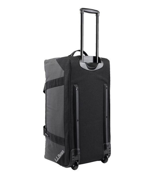 Adventure Rolling Duffle Bag, Large, 70L | L.L.Bean near me
