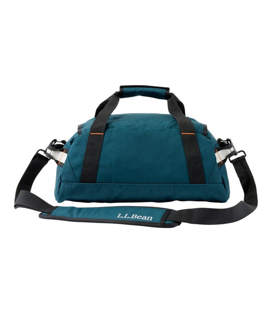 Adventure Duffle, Small, 20L | L.L.Bean online
