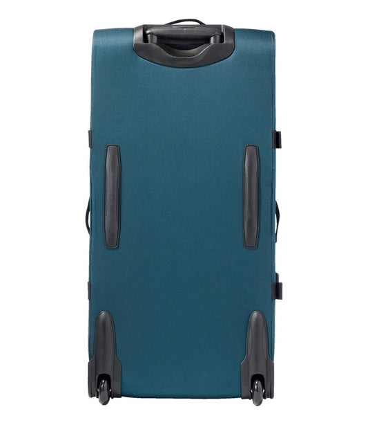 Approach Rolling Gear Bag, X-Large | L.L.Bean on sale