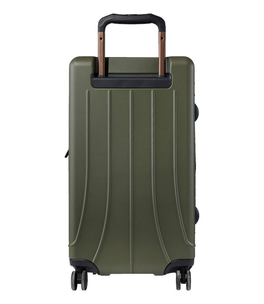 L.L.Bean Hardside Spinner, 30" | L.L.Bean discount