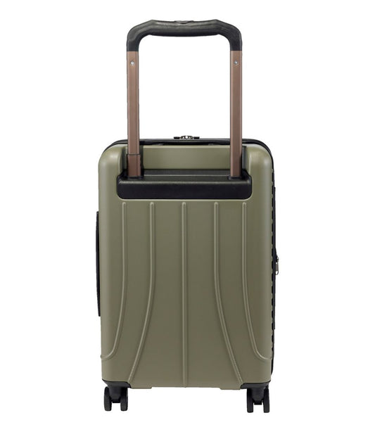 L.L.Bean Expandable Hardside Spinner, 22" | L.L.Bean sale