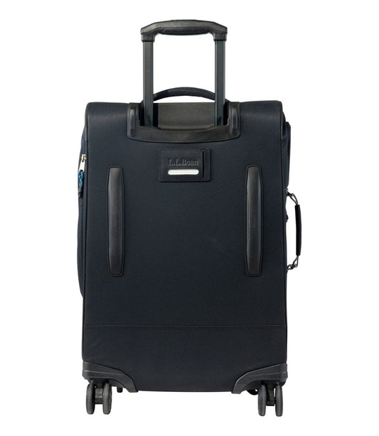 Carryall Spinner Pullman, Large | L.L.Bean for sale