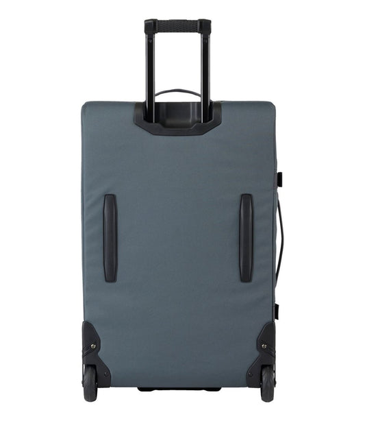 Continental Expandable Rolling Pullman, 30" | L.L.Bean near me