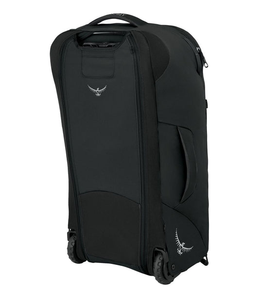 Osprey Farpoint Wheeled Travel Pack, 65L | L.L.Bean outlet
