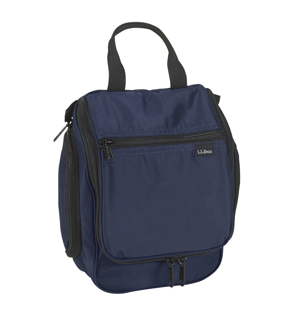 Personal Organizer Toiletry Bag, Small | L.L.Bean for sale - US 6838