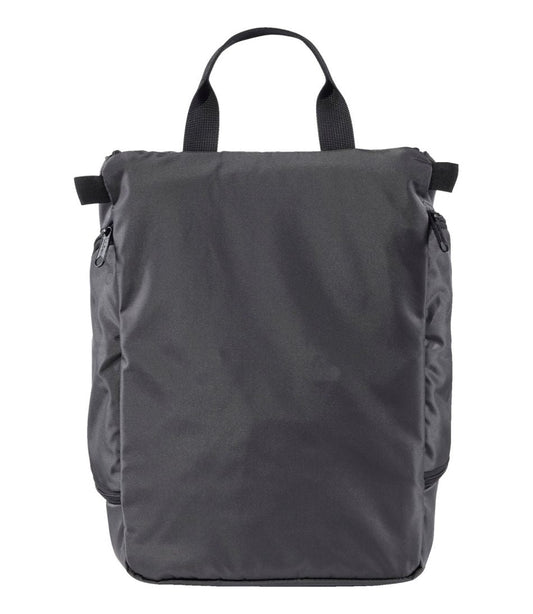 Personal Organizer Toiletry Bag, Large | L.L.Bean on sale