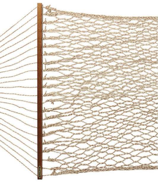 Backyard Duracord 55" Hammock, Marled | L.L.Bean outlet