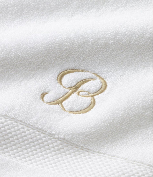 Premium Cotton Towels | L.L.Bean online