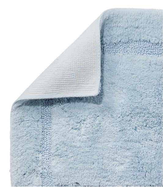 Premium Cotton Bath Mat | L.L.Bean outlet