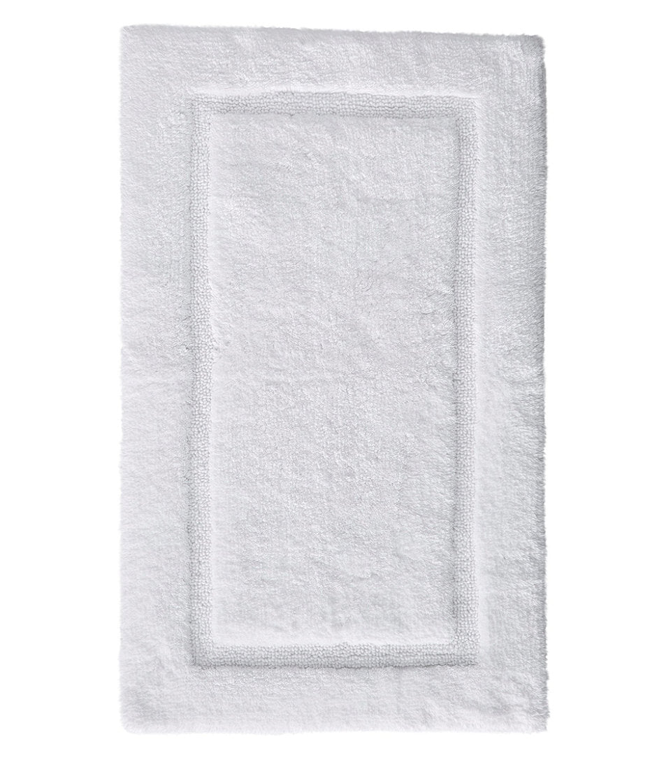 Premium Cotton Bath Mat | L.L.Bean outlet - US 1964
